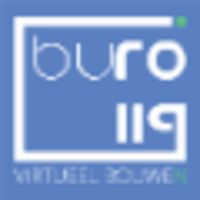 BURO119 logo, BURO119 contact details