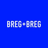 BREG+BREG bouwkundig ontwerpers logo, BREG+BREG bouwkundig ontwerpers contact details