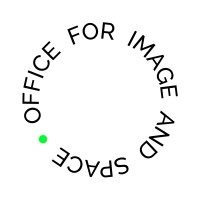 Office for Image and Space logo, Office for Image and Space contact details