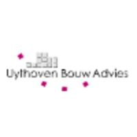 Uythoven Bouw Advies logo, Uythoven Bouw Advies contact details