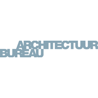 Architectuurbureau logo, Architectuurbureau contact details