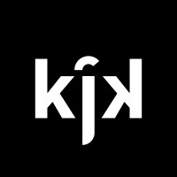 KJK Architects logo, KJK Architects contact details