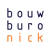 Bouwburo Nick logo, Bouwburo Nick contact details