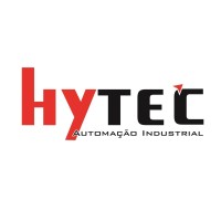 Hytec Automação logo, Hytec Automação contact details