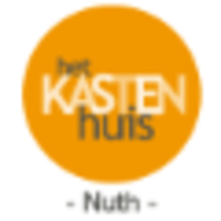 Kastenhuis Nuth logo, Kastenhuis Nuth contact details