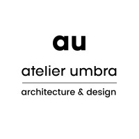 Atelier Umbra | Architecture & Design logo, Atelier Umbra | Architecture & Design contact details