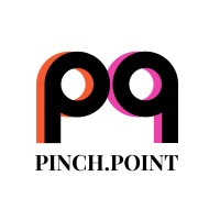 Pinch.Point Architect logo, Pinch.Point Architect contact details