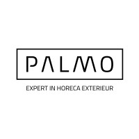 Palmo B.V. logo, Palmo B.V. contact details