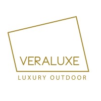 Veraluxe | Luxury Outdoor logo, Veraluxe | Luxury Outdoor contact details