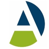 Agroplan B.V. logo, Agroplan B.V. contact details