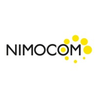 NIMOCOM SAS. logo, NIMOCOM SAS. contact details