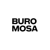 BUROMOSA logo, BUROMOSA contact details