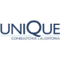 UniQue Consultoria & Auditoria logo, UniQue Consultoria & Auditoria contact details