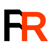 Frans Rubertus Architect logo, Frans Rubertus Architect contact details