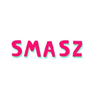 SMASZ logo, SMASZ contact details