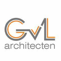 Architect George van Luit logo, Architect George van Luit contact details