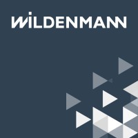 Wildenmann Group logo, Wildenmann Group contact details