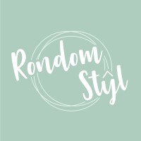 Rondom Stijl logo, Rondom Stijl contact details