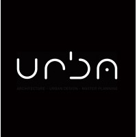 URBA Architects & Urban Designers logo, URBA Architects & Urban Designers contact details