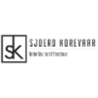 Sjoerd Korevaar Interieurarchitectuur logo, Sjoerd Korevaar Interieurarchitectuur contact details