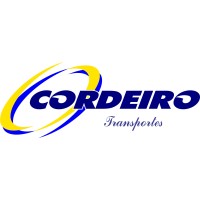 Transcordeiro logo, Transcordeiro contact details