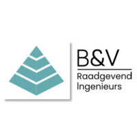 B&V Raadgevend Ingenieurs - Amsterdam logo, B&V Raadgevend Ingenieurs - Amsterdam contact details