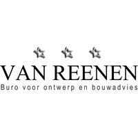 Buro voor ontwerp en bouwadvies van Reenen logo, Buro voor ontwerp en bouwadvies van Reenen contact details