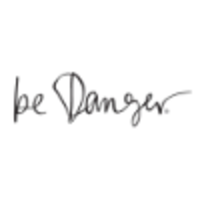 be Danger logo, be Danger contact details