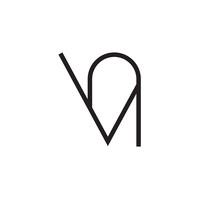 Sophie Valla Architects logo, Sophie Valla Architects contact details