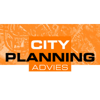 Cityplanning Advies logo, Cityplanning Advies contact details