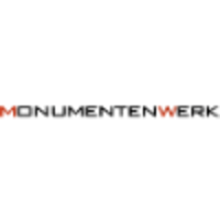 Monumentenwerk logo, Monumentenwerk contact details