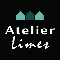 Atelier Limes logo, Atelier Limes contact details