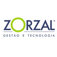 Zorzal Gestão e Tecnologia logo, Zorzal Gestão e Tecnologia contact details