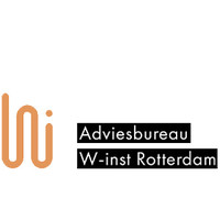 Adviesbureau W-inst Rotterdam logo, Adviesbureau W-inst Rotterdam contact details