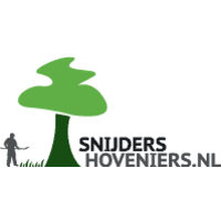 Snijders hoveniers logo, Snijders hoveniers contact details