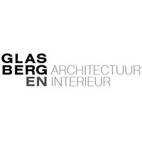 Glasbergen Architectuur & Interieur logo, Glasbergen Architectuur & Interieur contact details