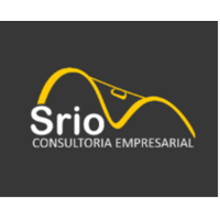 Srio Consultoria Empresarial logo, Srio Consultoria Empresarial contact details