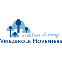 Vriezekolk Hoveniers logo, Vriezekolk Hoveniers contact details