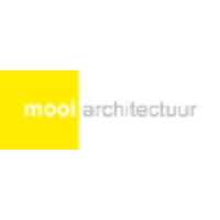 Mooi Architectuur logo, Mooi Architectuur contact details