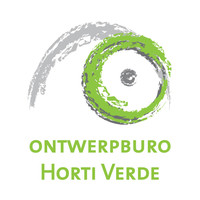 Ontwerpburo Horti Verde logo, Ontwerpburo Horti Verde contact details