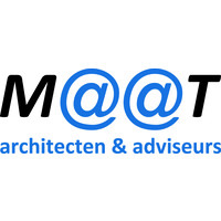 M@@T architecten & adviseurs logo, M@@T architecten & adviseurs contact details