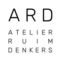 ARD / AtelierRuimDenkers logo, ARD / AtelierRuimDenkers contact details