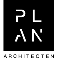 Plan Architecten BV logo, Plan Architecten BV contact details