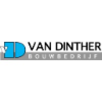 Van Dinther Bouwbedrijf logo, Van Dinther Bouwbedrijf contact details