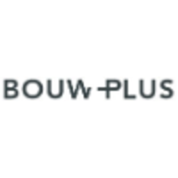 Bouwplus logo, Bouwplus contact details