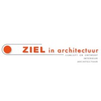 mariskavanderziel | architect conceptontwikkelaar logo, mariskavanderziel | architect conceptontwikkelaar contact details