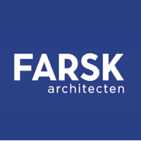 FARSK architecten logo, FARSK architecten contact details