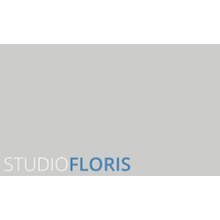 Studio FLORIS logo, Studio FLORIS contact details