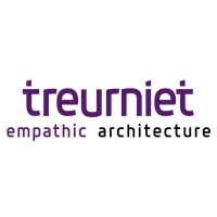 Treurniet Architectuur logo, Treurniet Architectuur contact details