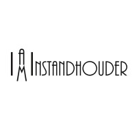 Iaminstandhouder logo, Iaminstandhouder contact details